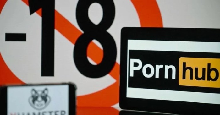 Https://www.youporn.com/watch/11709477/young-sex-parties-threesome-with-a-dildo/