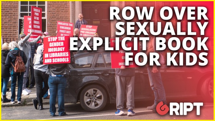Rated sexually exposure sexual explicit attitudes behaviors adolescents associated early Rated sexually exposure sexual explicit attitudes behaviors adolescents associated early