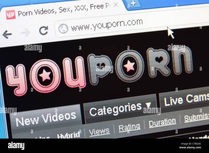 Https://www.youporn.com/watch/11709477/young-sex-parties-threesome-with-a-dildo/