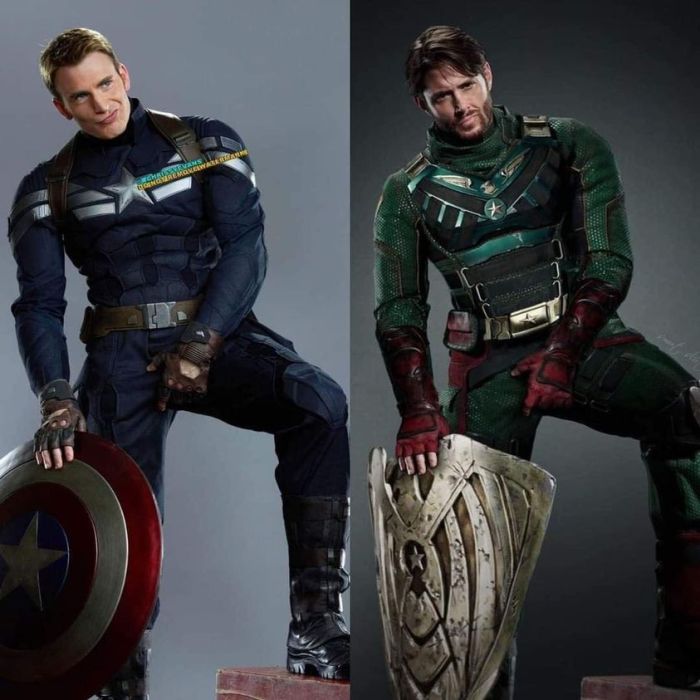 Https://www.youporn.com/watch/11711027/assvengers-porn-parody-episode-iii-assvengers-assemble/