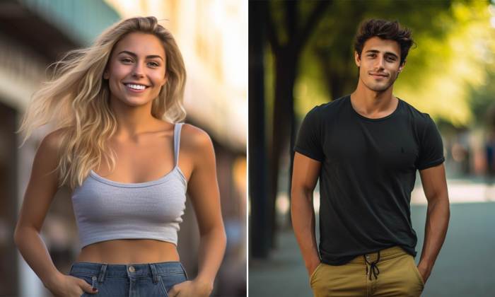 Drexel professor millionaire wants link mcelroy who lisa questions sent was be tv porn students law class contestant she tripped Drexel professor millionaire wants link mcelroy who lisa questions sent was be tv porn students law class contestant she tripped