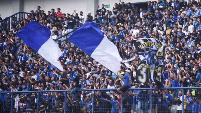 Media Belanda Kaget Pengumuman Thom Haye ke Persib Heboh