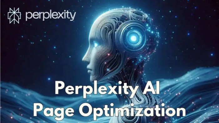 Perplexity AI Secures .6 Million in Funding to Innovate Search ... Perplexity to Let Publishers Share in Revenue from AI Searches